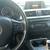 Very Clean 2013 BMW X DRV 328I MECHANIC SPECIAL 4 thumbnail