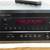 DENON Stereo Receiver Amplifier with Phono Vintage 5 thumbnail