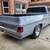 1974 GMC 1500 !!!MUST SELL!!! 3 thumbnail