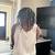 Hair Braids Dreads 21 thumbnail