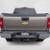 2013 Chevrolet Silverado 3500HD SRW LTZ Diesel 4x4 4WD Chevy Truck Cre 7 thumbnail