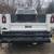 2020 FORD F350 6.7L POWERSTROKE 9FT UTILITY BED 6 thumbnail