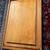** TURKEY  CUTTING  OR  CARVING  BOARD 1 thumbnail