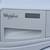 Newer Whirlpool High Efficiency Front Load Washer 2 thumbnail