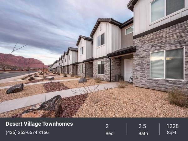 Walk-In Closets, Putting Green, Pickleball Court, Upgraded Finishes 1