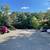 $599 / 168ft2 - OFFICES W/IN SUITE. ALL INCLUSIVE 5 thumbnail