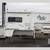 2007 Eagle Cap Campers Eagle Cap  850S Truck Camper 6 thumbnail