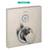 Hansgrohe shower trim & bath spout set $500 1 thumbnail