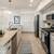 Luxury 2 Bedroom in Inglewood + Fully Equipped Fitness Center 2 thumbnail
