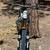 2024 Pivot e-bike Shuttle AM Pro XO Eagle Trans [REDUCED} 6 thumbnail