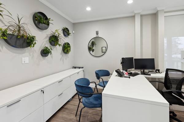 $3,190 / 2br - 831ft2 - ¡Un hogar nuevo para el verano! ¡Llama ahora para obtener más información!!! (san jose este)63824142487299123
