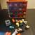 Minecraft figurines and showcase 1 thumbnail