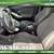 2015 Toyota Prius Two 14 thumbnail