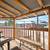 Downtown Philipsburg VacationRental-Stay in a livable work of art! 18 thumbnail