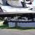 2016 Arctic Cat LYNX 2000 LT ES 19 thumbnail