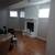 Professional painting and power washing service PAY LESS 7 thumbnail