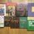Homeschool curriculum and other books 21 thumbnail