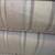 Custom Made Shoe Chair in Excellent Condition 7 thumbnail
