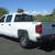 2017 CHEVROLET SILVERADO 1500 4WD CREW CAB WORK TRUCK 3 thumbnail