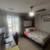 2 Bedroom 2 Bath Furnished Condo All Utilities Included 8 thumbnail