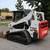2019 Bobcat T595 Skidsteer 2 thumbnail