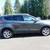 2016 Ford Escape 4x4 4WD Titanium Sport Utility 4D SUV 23 thumbnail