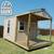 Sheds, Barns, Cuartitos 2 thumbnail