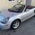 02 Toyota MR2 Spyder Convertible, 26k miles. 3 thumbnail