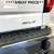 2022 GMC Sierra 1500 4x4 4WD Truck SLT Crew Cab 7 thumbnail