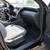 2024 Hyundai Santa Cruz SEL 21 thumbnail