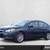 2012 Subaru Impreza Sedan 2.0i Premium AWD All Wheel Drive 1 thumbnail