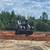 Land Clearing, Mulching, Brush; Acreage Site Prep;  Septic & Trenching 15 thumbnail