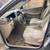 2004 Toyota Corolla 4 thumbnail