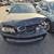 2002 BMW 330 CI (PARTS ONLY) 2 thumbnail