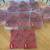 New Cookie Cutter Molds Shape in The Box Each Box $2 1 thumbnail