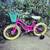 ELECTRA WATER LILY KIDS BIKE 16” Wheels 2 thumbnail