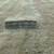 Coastal Bermuda Square Hay Bales 1 thumbnail