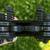 AMP ROTA-CRIMP MODEL 600850, #8-4, AWG, SOLISTRAND & BATTERY TERMINAL 11 thumbnail