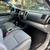 2014 Toyota Tacoma 4x4, Extremely Low Mileage, Clean Title 11 thumbnail