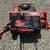 DR Field and Brush Mower 3 thumbnail