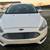 2016 Ford Focus Hatchback Titanium “low Miles” 4 thumbnail