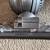 Dyson Vacuum DC65 Animal Works Perfect with new accessories 3 thumbnail