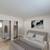 Kitchen Pantry, Sparkling Swimming Pool, Outdoor Lounge 1 thumbnail