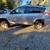 2009 Toyota Rav4 AWD Sport 205 k miles runs like new inspected 3 thumbnail