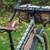 Surly Ghost Grappler 3 thumbnail