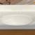 Bathroom Vanity with countertop / sink 4 thumbnail