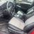 2012 TOYOTA CAMRY LE Sedan With 133xxx Only!! Loaded!!Clean Tittle!4Cy 8 thumbnail