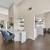 Top Rated Completely Remodeled w BBQ& Lake View 9 thumbnail