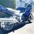 2005 Yamaha FJR1300 5 thumbnail