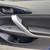 2022 Mitsubishi Eclipse Cross ES - No Accidents, One Owner, Heated Sea 24 thumbnail